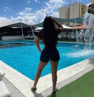 612211461: Chica busca chico en La Coruña