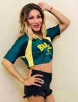 632165819: Chica busca chico en Álava