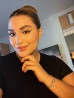 672936972: Chica busca chico en Málaga