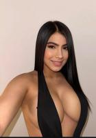 631992358: Chica busca chico en Orense