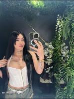 657973625: Chica busca chico en Córdoba