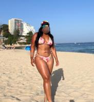 641817786: Chica busca chico en Murcia