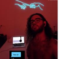 663993864: Chico busca chica en Barcelona