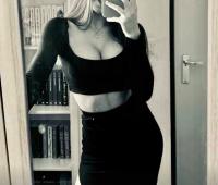 683176615: Virtual en Madrid