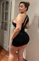 613696413: Chica busca chico en Málaga