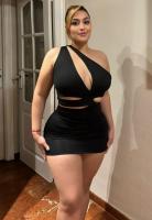 613696413: Chica busca chico en Málaga