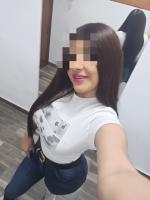 617054636: Chica busca chico en Gerona