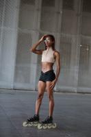 687275884: Chica busca chico en Valencia