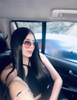 602727514: Chica busca chico en Tenerife