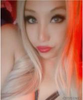 602407989: Chica busca chico en Málaga