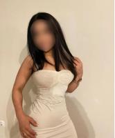 604866947: Chica busca chico en Málaga