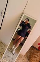 634050506: Virtual en Castellón