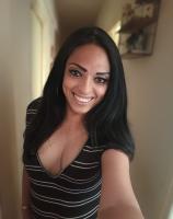 604295228: Travesti en Málaga