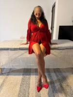 643533288: Chica busca chico en Tenerife