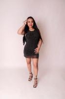 641861797: Chica busca chico en Madrid