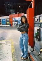 643287809: Chica busca chico en Alicante