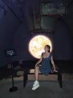 603983181: Chica busca chico en Las Palmas