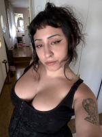 691737425: Virtual en Madrid