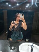 711213941: Chica busca chico en Barcelona