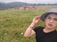 610899127: Travesti en Murcia