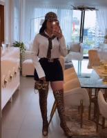 643091514: Chica busca chico en Menorca