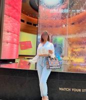 642401768: Chica busca chico en Barcelona