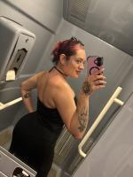 672999861: Chica busca chico en Zaragoza