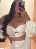 604387105: Chica busca chico en Las Palmas