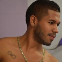 604222688: Chico busca chica en Barcelona