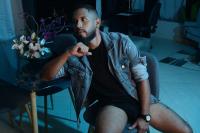 604222688: Chico busca chica en Barcelona