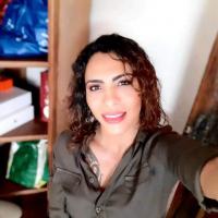 654807384: Transexual en La Coruña