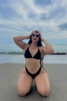 633568349: Chica busca chico en Lugo