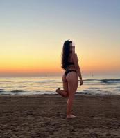 613159513: Virtual en Castellón