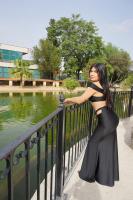 673747337: Chica busca chico en Valencia