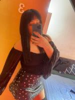 641373871: Chica busca chico en Madrid