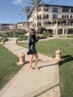 633265169: Chica busca chico en Alicante