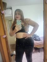 667644118: Chica busca chico en Barcelona
