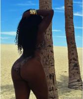 624485156: Chica busca chico en Huelva