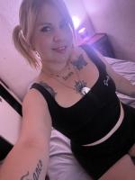 691875705: Virtual en Madrid