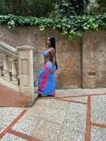 661523189: Chica busca chico en Mallorca