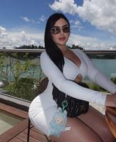 645999742: Chica busca chico en Zaragoza