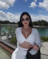 645999742: Chica busca chico en Zaragoza