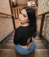 637482725: Chica busca chico en Alicante