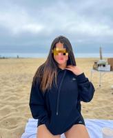 614924817: Chica busca chico en Castellón