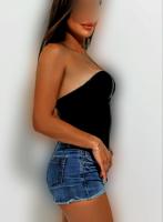 614920393: Chica busca chico en Salamanca