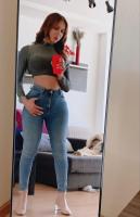 655976921: Transexual en La Coruña