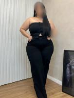 611291163: Chica busca chico en Valencia