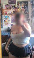 611291163: Chica busca chico en Valencia