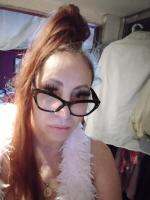 641340592: Chica busca chico en Guipúzcoa