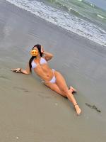 613168092: Chica busca chico en Alicante